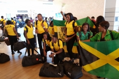 IMG-20180329-WA0021